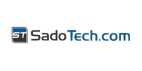 Sado Tech Coupons